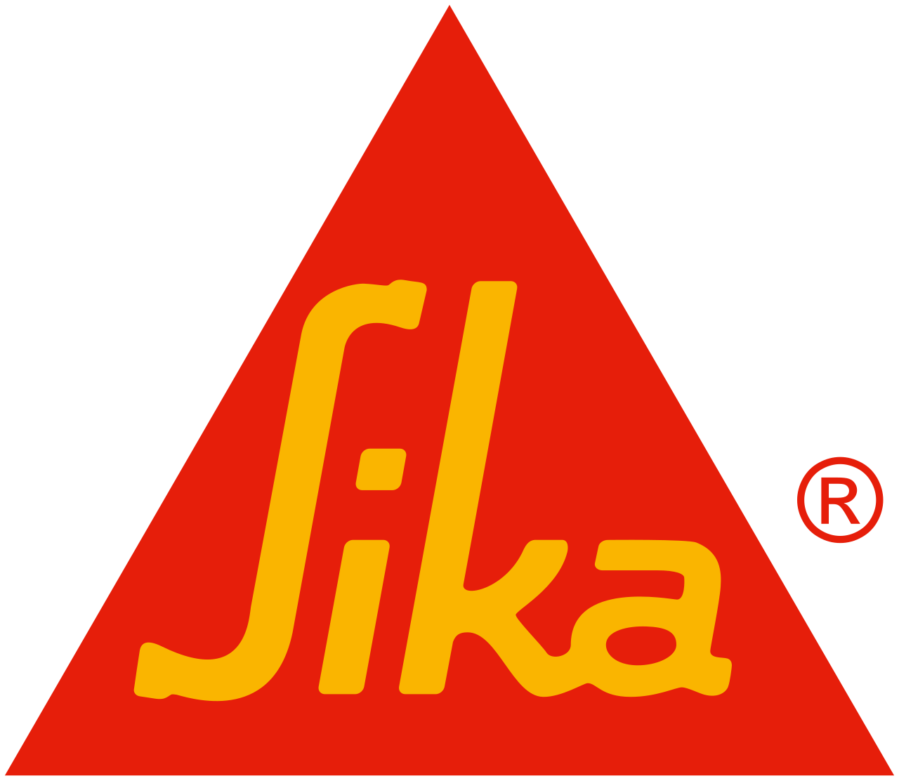 Logo_Sika_AG.svg